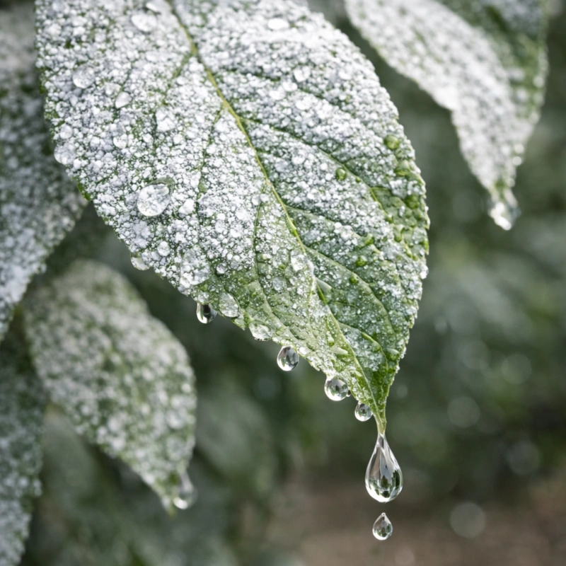 Ультратонкий каолін AgroKaolin Pro