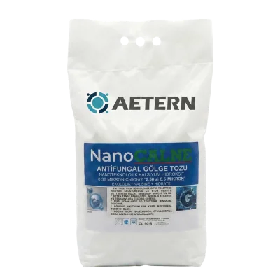 НаноКальне