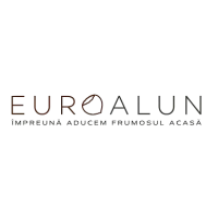 EUROALUN SRL