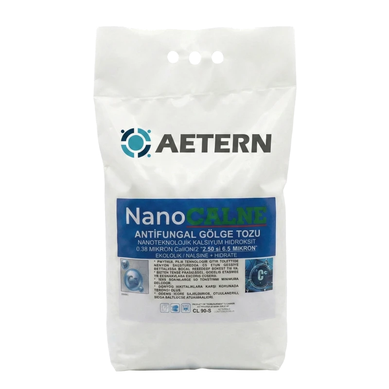 AgroKaolin Pro продукт